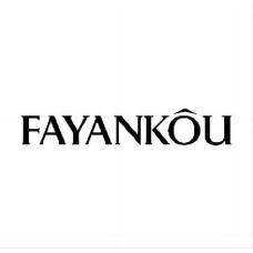FAYANKOU