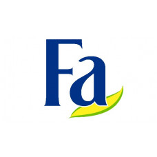 Fa