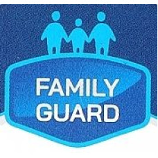 Family Guard