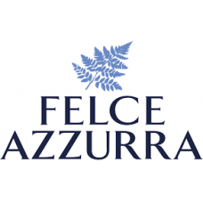 Felce Azzurra 