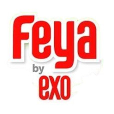 Feya