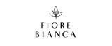 Fiore Bianca 