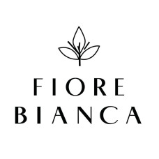 Fiore Bianca 