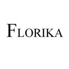 Florika