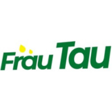 Frau Tau