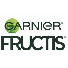 Fructis