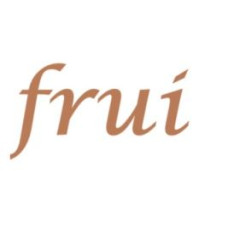 Frui
