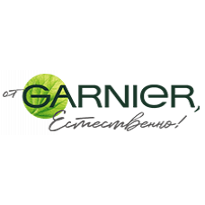 Garnier