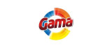 Gama