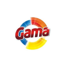 Gama