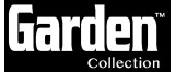 Garden Collection