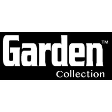 Garden Collection