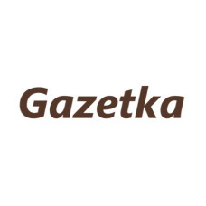 Gazetka