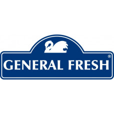 General Fresh