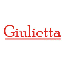 Giulietta