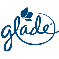 Glade