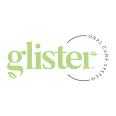 Glister