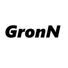 GronN