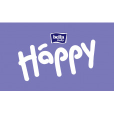 Happy