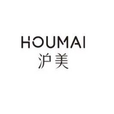 HOUMAI