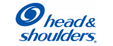Head&Shoulders