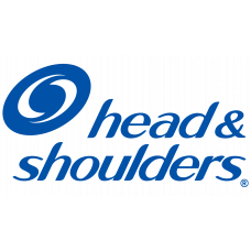 Head&Shoulders