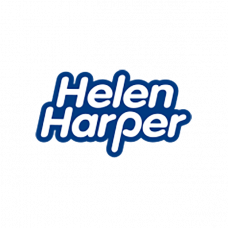 Helen Harper
