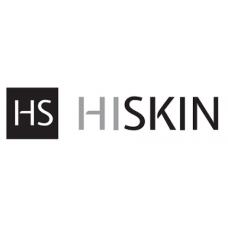 HiSkin