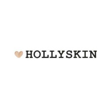 Hollyskin