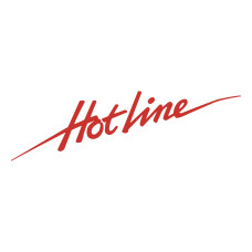 Hotline