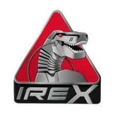 IREX