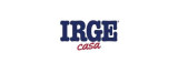 IRGE