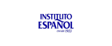 Instituto Espanol