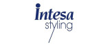 Intesa