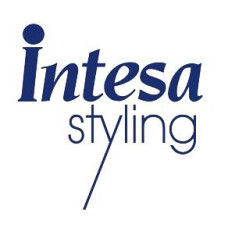 Intesa