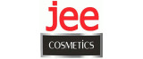 Jee