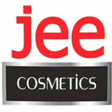 Jee