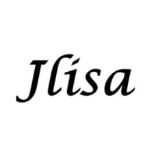 Jlisa