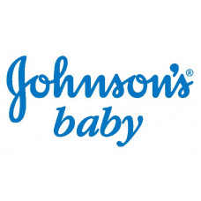 Johnson’s Baby