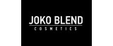 Joko Blend