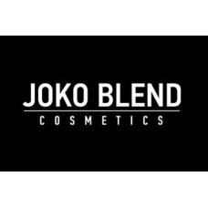 Joko Blend