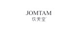 Jomtam