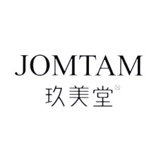 Jomtam