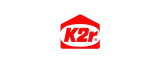 K2r