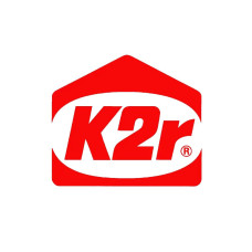 K2r