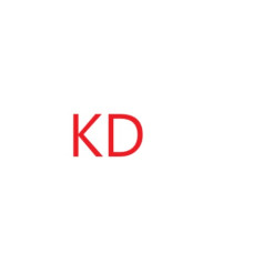 KD