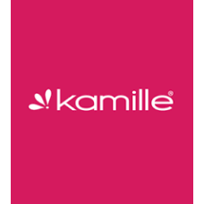 Kamille