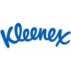 Kleenex