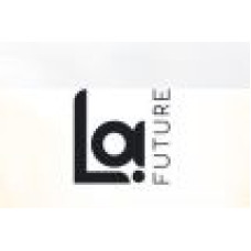 LA FUTURE