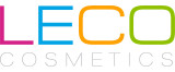 LECO